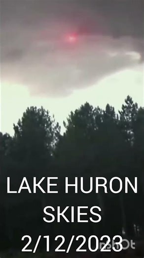 Ufo? #funny #foryou #memes #funnyvideo #alien #ufo #abduction