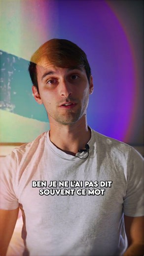 J’adore ALIEN 3 👽 #film #sciencefiction #alien3