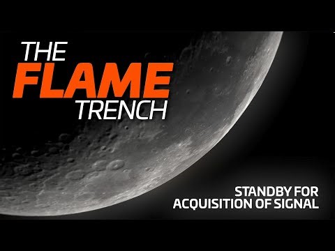 2026 Spaceflight Predictions - The Flame Trench