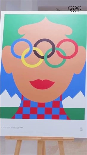 7 days to go.The final touches. The big stage. 🏔️