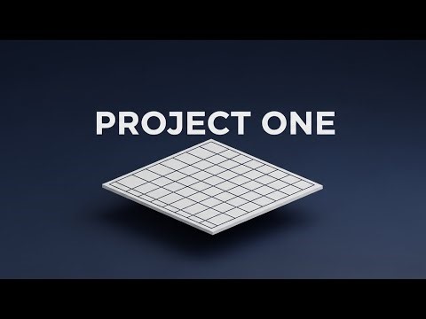 Complete Excel Spreadsheet Workshop For Beginners