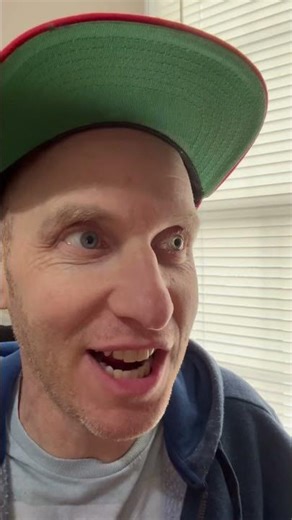 Miyamoto Pitching Donkey Kong to Sega in 1981