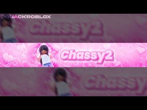 RIVALS|DEFEATING ALL CHEATERS EVER