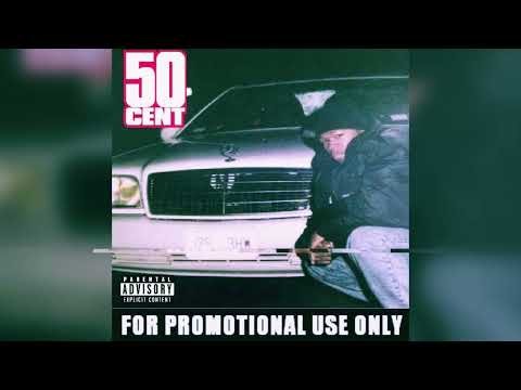 50 Cent - Live Performance Freestyle (feat. Cheena) (1999) Promo Use Only part 3