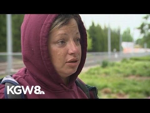 Why are there more than 1,000 vacant apartments in Portland during an affordable housing crisis?