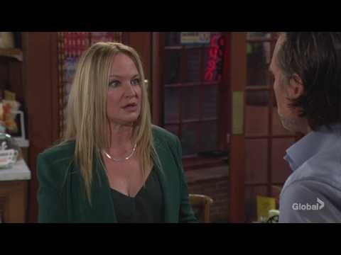 [FULL] The Young and the Restless 10/01/2026 FULL EPISODE 720HD | GLOBAL Y&R Oct 1, 2026