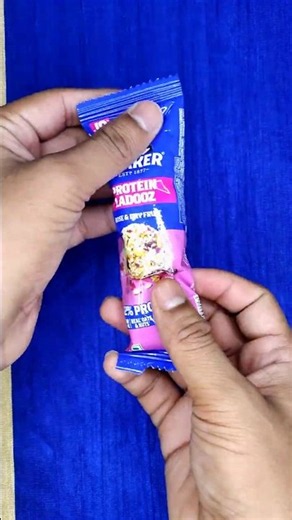 Quaker Oats Unboxing 🥣😍 | Satisfying Food #shorts #unboxing #trending #viral #500subs #testy