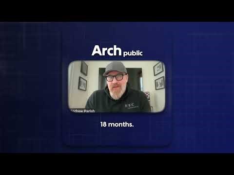 Bitwise just launched a Chainlink ETF, and there are more on the way.