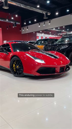 Exor N.V. — Power Without Noise