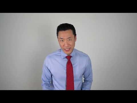 Housing Market Update 2026 — The Hidden Costs Are Surging