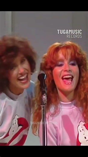 Ghostbusters - Ray Parker Jr #spooky #trending #shorts #viral #youtubeshorts #80s #music #halloween
