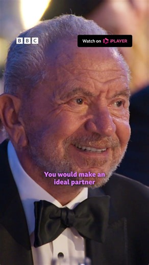 The Apprentice Series 20 – The Final teaser - BBC