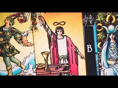 SAGITTARIUS IF YOU ONLY KNEW WHAT'S ABOUT TO HAPPEN!!!🔥🔥🔥 MAY 2026 DAILY TAROT