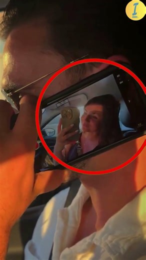 Couple Wallpaper Idea You’ll Love 😍