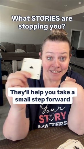 It’s the last week we’re playing, which means we’re also drawing for the $2K grand prize! 🏆 Come