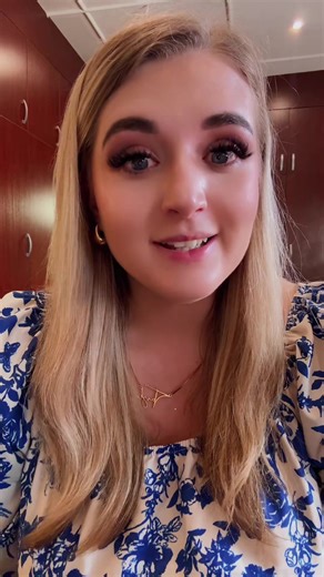 Lewe Opdatering: Van Swangerskap en Sosiale Media Detox