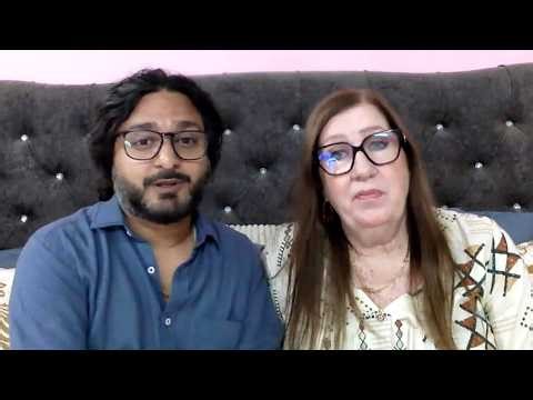 90 Day Fiancés Jenny Slatten Reveals ALS Diagnosis