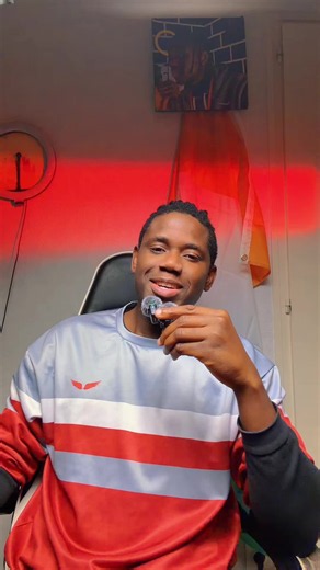 BENITO 🇨🇮🖤 (@franckybenitoprociv)’s video of ramos sur yan diomande