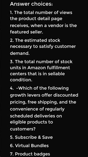 Which metric can you find on the Amazon Retail Analytics traffic dashboard?
