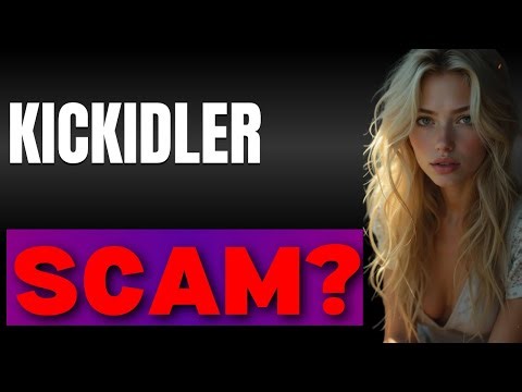 Kickidler Review Employee Monitoring Software