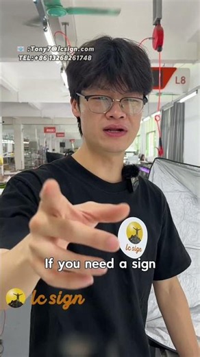 🥤🔒😂