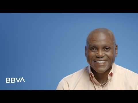 Cómo gestionar las expectativas propias y ajenas | Carl Lewis, atlet