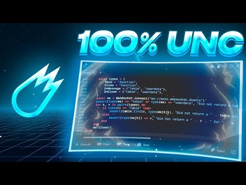 [99%] - ROBLOX EXECUTOR - NEW OP Keyless Web Exploit - FREE & STABLE - SHOWCASE 2026