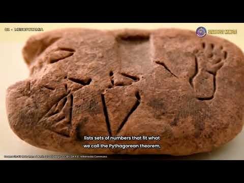 How Advanced Were Ancient Civilizations, Really? 13 Wonders Explained