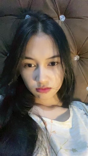 sherin (@dhisheryina)’s videos with Ora Urus - Toton Caribo & Justy Aldrin & WIZZ BAKER & Jacson Zeran