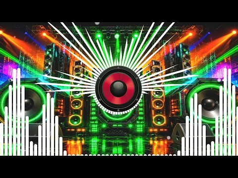 2026 Song🎧Hard Vibration Dj Song🎧JBL🎧Dj gana🎧sound check🎧Bass Boosted🎧Speaker song🎧JBL Dj Remix Song