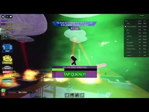 6th Doomsday (Oof) | Tornado Alley Ultimate