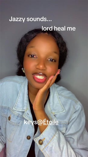 Jazzy Blues Music for Relaxation and Healing