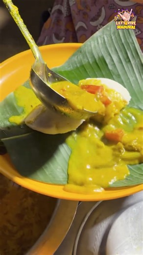 😋 Yethana Naalaikku Dhaan Idli–Chutney-eh?!