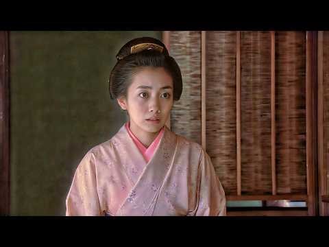 She Was Forced To Marry A Lazy Husband, But This Brilliant Girl Changed Their Whole Family Destiny