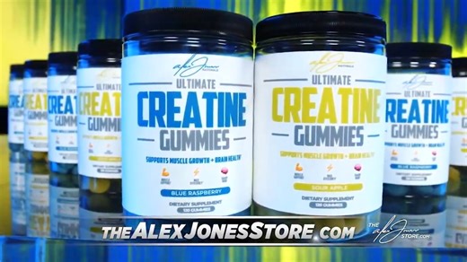 🔁 “We removed the machines — and the real map turned bright red.” — @realMikeLindell on InfoWars with Alex Jones In early December, Lindell told @RealAlexJones the truth hidden by tech and media: 🗳️ “We couldn’t find a single county in 2020 without computer manipulation.” 🗳️ In 2022, Florida stood out — clean results, no manipulation. 🧮 His team used those numbers to simulate a paper-only, fraud-free election. “The results? 66% of the country came back red — including states we’ve been told 