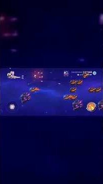 🌌 131K+ POINTS IN STARFALL BREAKOUT! 🔥
