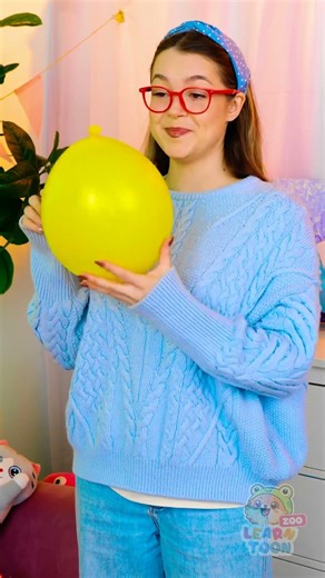 ✨ Old Lights Broke? Let’s Make a Colorful DIY Garland! 🌈 #DIY #Kids