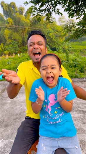 Cute baby 🤣🤣comedy video #shorts #reels #tranding # #funny #comedy #shortvideo