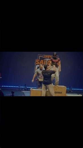 Ivan - 15 Y- Golden Medal 🏅 first Cambodian Teen powerlifting 🥇💪