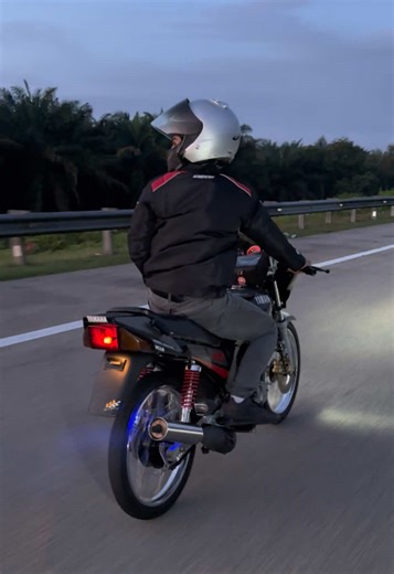 New Year Celebrations in Cherating