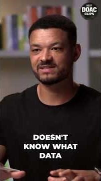 Data Annotation: The New Top Job Explained #shorts