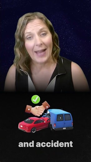 Allstate vs. Farmers Add-On Options!