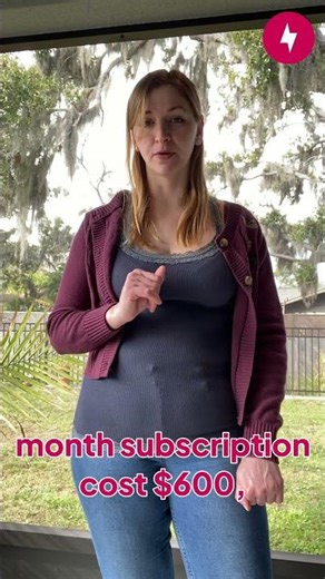 Cloud Computing Explained: How It Actually Works