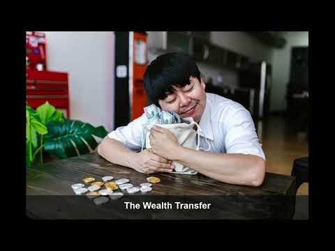 Why What You Don't Know About AI & Future Technology Is Changing Everything In 2025