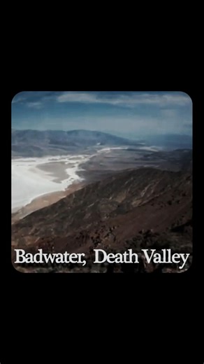 Badwater 135 — David Goggins and the Limits of the Human Mind #motivation #mindset #shorts #goggins