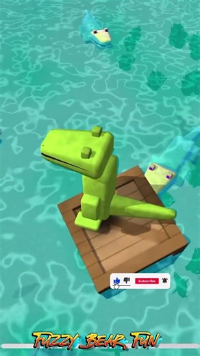 NEW UPDATE… BUT NO ONE NOTICED THIS 😳