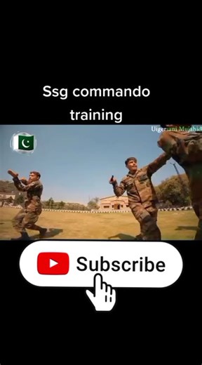 Pakistan Army Special Forces Combat Training #military #pakarmy #ssg