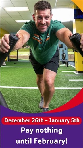 Join the YMCA of High Point