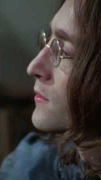 For Ryland and Rocky 💫 #TheBeatles #TwoOfUs #ProjectHailMary #PaulMcCartney #JohnLennon