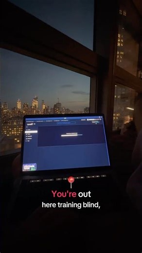 Stop Guessing, Start Backtesting 🎯📈#level2